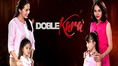 double kara season 2.